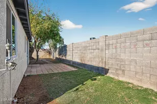7352 W Meadowbrook Ave, Phoenix, AZ 85033 - Photo 44