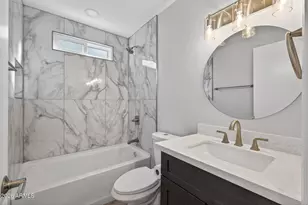 7352 W Meadowbrook Ave, Phoenix, AZ 85033 - Photo 34