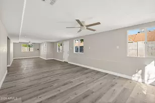 7352 W Meadowbrook Ave, Phoenix, AZ 85033 - Photo 38