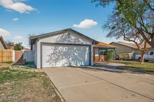 7352 W Meadowbrook Ave, Phoenix, AZ 85033 - Photo 48