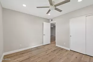 7352 W Meadowbrook Ave, Phoenix, AZ 85033 - Photo 28