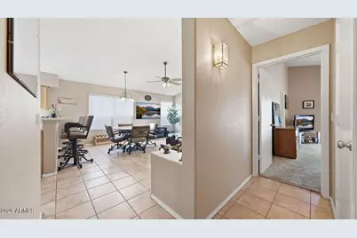 7384 W Tonopah Drive, Glendale, AZ 85308 - Photo 20