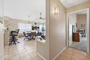 7384 W Tonopah Dr, Glendale, AZ 85308 - Photo 20