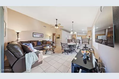 7384 W Tonopah Drive, Glendale, AZ 85308 - Photo 18