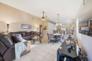 7384 W Tonopah Dr, Glendale, AZ 85308 - Photo 18