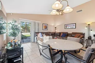 7384 W Tonopah Dr, Glendale, AZ 85308 - Photo 16