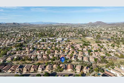 7384 W Tonopah Drive, Glendale, AZ 85308 - Photo 42