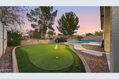 7384 W Tonopah Drive, Glendale, AZ 85308 - Photo 4