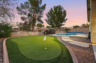 7384 W Tonopah Dr, Glendale, AZ 85308 - Photo 4