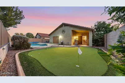 7384 W Tonopah Drive, Glendale, AZ 85308 - Photo 1