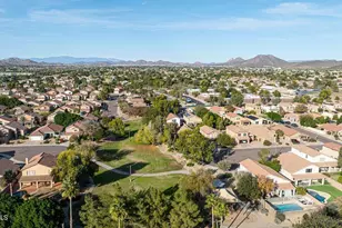 7384 W Tonopah Dr, Glendale, AZ 85308 - Photo 38