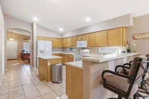 7384 W Tonopah Dr, Glendale, AZ 85308 - Photo 10