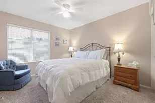 7384 W Tonopah Dr, Glendale, AZ 85308 - Photo 28