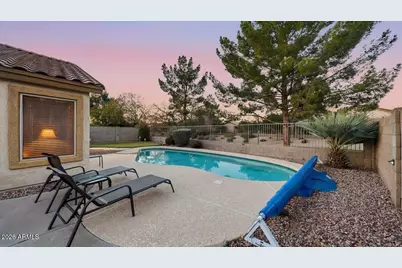 7384 W Tonopah Drive, Glendale, AZ 85308 - Photo 32