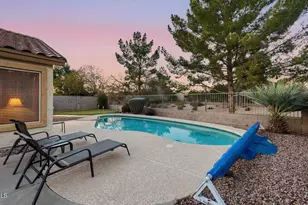 7384 W Tonopah Dr, Glendale, AZ 85308 - Photo 32