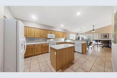 7384 W Tonopah Drive, Glendale, AZ 85308 - Photo 12