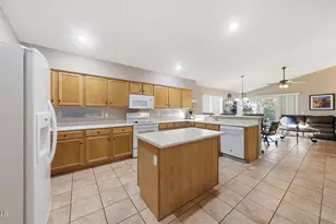 7384 W Tonopah Dr, Glendale, AZ 85308 - Photo 12