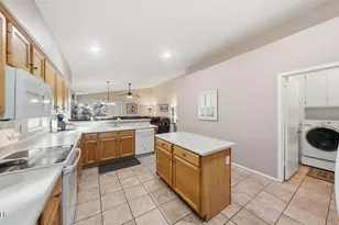 7384 W Tonopah Dr, Glendale, AZ 85308 - Photo 14