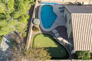 7384 W Tonopah Dr, Glendale, AZ 85308 - Photo 2