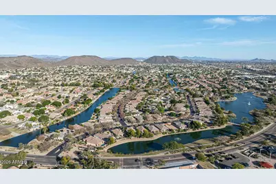 7384 W Tonopah Drive, Glendale, AZ 85308 - Photo 48