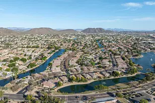 7384 W Tonopah Dr, Glendale, AZ 85308 - Photo 48