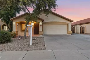 7384 W Tonopah Dr, Glendale, AZ 85308 - Photo 6