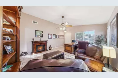 7384 W Tonopah Drive, Glendale, AZ 85308 - Photo 8