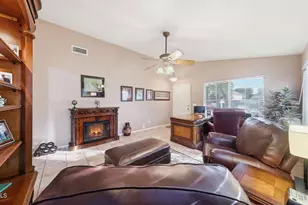 7384 W Tonopah Dr, Glendale, AZ 85308 - Photo 8