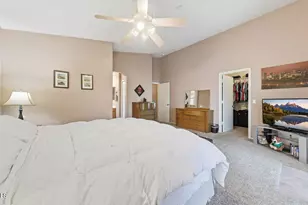 7384 W Tonopah Dr, Glendale, AZ 85308 - Photo 22