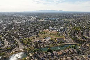7384 W Tonopah Dr, Glendale, AZ 85308 - Photo 52