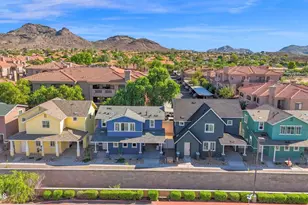 16874 N 12th St, Phoenix, AZ 85022 - Photo 2