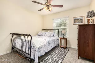 2562 E Drummer Cir, Mesa, AZ 85204 - Photo 28