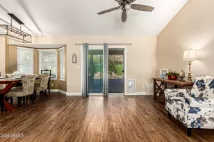2562 E Drummer Cir, Mesa, AZ 85204 - Photo 10