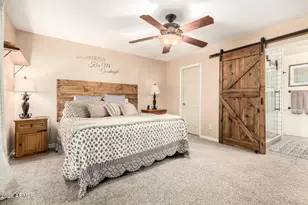 2562 E Drummer Cir, Mesa, AZ 85204 - Photo 22