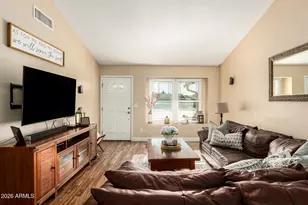 2562 E Drummer Cir, Mesa, AZ 85204 - Photo 6