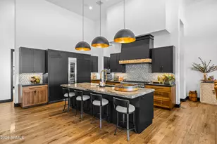 3468 S del Mar Ct, Flagstaff, AZ 86005 - Photo 12