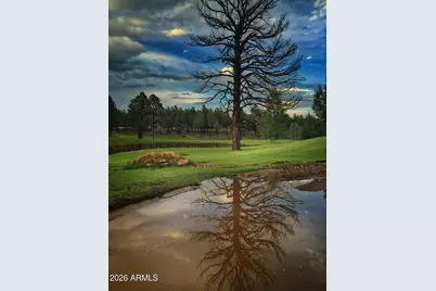 3468 S Del Mar Court, Flagstaff, AZ 86005 - Photo 48