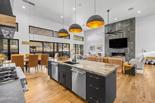 3468 S del Mar Ct, Flagstaff, AZ 86005 - Photo 1