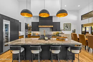 3468 S del Mar Ct, Flagstaff, AZ 86005 - Photo 10