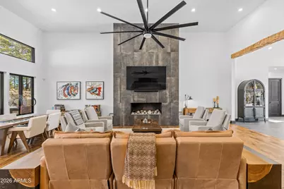 3468 S Del Mar Court, Flagstaff, AZ 86005 - Photo 8