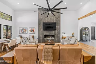 3468 S del Mar Ct, Flagstaff, AZ 86005 - Photo 8