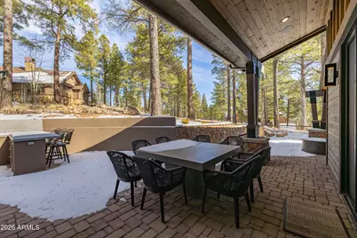 3468 S Del Mar Court, Flagstaff, AZ 86005 - Photo 30