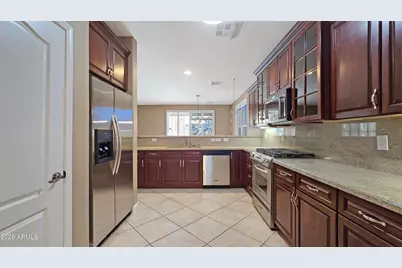 29411 W Weldon Avenue, Buckeye, AZ 85396 - Photo 16