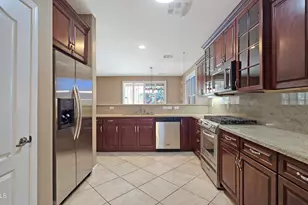 29411 W Weldon Ave, Buckeye, AZ 85396 - Photo 16