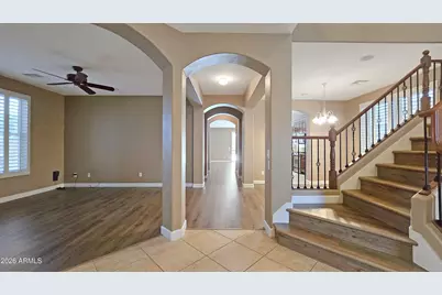 29411 W Weldon Avenue, Buckeye, AZ 85396 - Photo 6