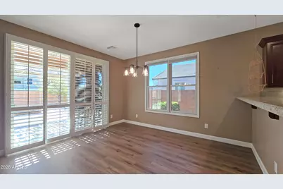 29411 W Weldon Avenue, Buckeye, AZ 85396 - Photo 12