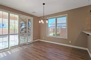 29411 W Weldon Ave, Buckeye, AZ 85396 - Photo 12