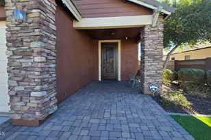 29411 W Weldon Ave, Buckeye, AZ 85396 - Photo 4