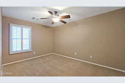 29411 W Weldon Avenue, Buckeye, AZ 85396 - Photo 34