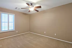 29411 W Weldon Ave, Buckeye, AZ 85396 - Photo 34